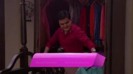 May I Come In Madam S06E08 Sajan Ki Yaadgaar Date! Full Episode