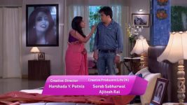 May I Come In Madam S06E09 Meet Sajan's Bobby Uncle! Full Episode