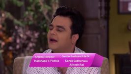 May I Come In Madam S06E10 Bobby Uncle Ne Di Sajan Ko Tension Full Episode