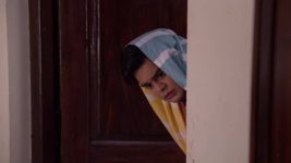 May I Come In Madam S06E14 Nayi Museebat Sajan Ke Liye? Full Episode