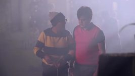 May I Come In Madam S06E19 Sajan Gaya Jail Ke Andar Full Episode