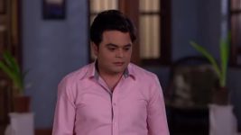 May I Come In Madam S06E24 Sajan Re Jhooth Mat Bolo Full Episode
