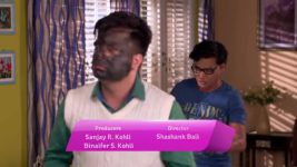 May I Come In Madam S06E28 Madam Ne Sajan Ko Phasaya! Full Episode