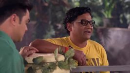May I Come In Madam S06E32 Kashmira, Sooji Amne Samne! Full Episode