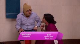 May I Come In Madam S07E02 Sanjana Bites Sajan! Meow! Full Episode