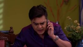 May I Come In Madam S07E03 Sajan Ke Peeche Pada Blackmailer Full Episode