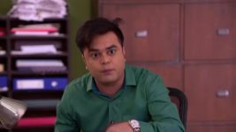 May I Come In Madam S07E05 Bewda Sajan! Full Episode