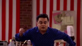 May I Come In Madam S07E06 Blackmailer Nikla Baazigar! Full Episode