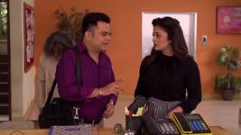 May I Come In Madam S07E11 Sajan Ko Bachao! Full Episode