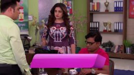 May I Come In Madam S07E22 Sajan Spins A Story Full Episode