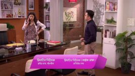 May I Come In Madam S07E32 Sanjana Is In Love Full Episode