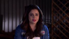 May I Come In Madam S07E33 Sanjana Proposes To Khiloni Full Episode
