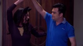 May I Come In Madam S07E44 Sajan Bana Shayar Full Episode