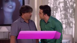 May I Come In Madam S07E48 Sajan Ka Nahana Hua Dushwar! Full Episode