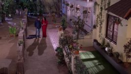 May I Come In Madam S07E52 Sajan Turns Into Mrs Tillu Full Episode