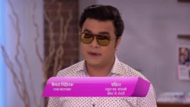 May I Come In Madam S07E53 Sajan Nikla Raj Gharane Ka! Full Episode