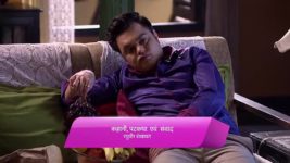 May I Come In Madam S07E54 Ghamandi Sajan Ko Milega Sabak! Full Episode