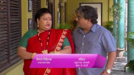 May I Come In Madam S08E02 Kahan Gaye Sajan Ke Kapde? Full Episode
