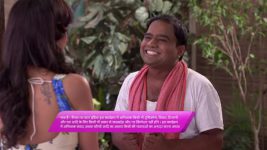 May I Come In Madam S08E03 Sajan, Chetan Ki Ladai! Full Episode