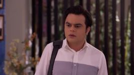 May I Come In Madam S08E04 Sanjana Ko Gussa Kyon Aaya? Full Episode