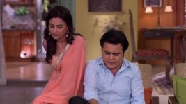 May I Come In Madam S08E08 Madam Ne Yeh Kya Bol Diya Full Episode