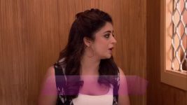 May I Come In Madam S08E09 Abhi Na Jao Chod Kar Full Episode