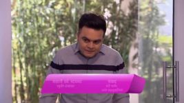 May I Come In Madam S08E10 Sanjana Slaps Sajan Full Episode