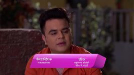 May I Come In Madam S08E12 Sajan Gets Arrested Full Episode