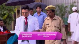 May I Come In Madam S08E13 Sajan Is In Jail! Full Episode