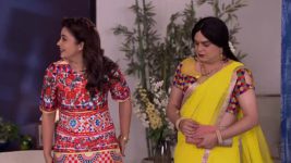 May I Come In Madam S08E16 Sajan The Ram Katori Aunty? Full Episode