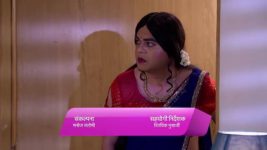 May I Come In Madam S08E18 Ram Katori Is Kidnapped Full Episode