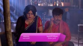 May I Come In Madam S08E19 Sanjana, Chedi Free Ram Katori Full Episode