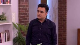 May I Come In Madam S08E26 Sajan Misleads Sanjana Full Episode