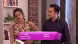 May I Come In Madam S08E30 Life Mein Jhinga La La Full Episode