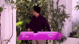 May I Come In Madam S08E31 Chumma In Sajan's Bedroom Full Episode