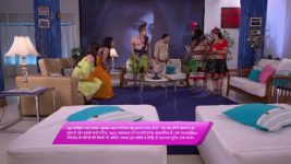 May I Come In Madam S08E33 Sajan Pretends To Be Dead Full Episode