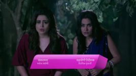 May I Come In Madam S08E34 Jungle Mein Hungama Full Episode