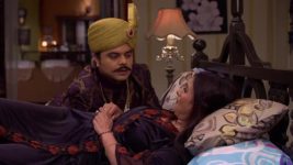May I Come In Madam S08E39 Durjan Abducts Sanjana Full Episode
