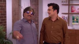 May I Come In Madam S08E42 Sajan Bana Devdas! Full Episode