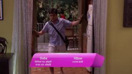 May I Come In Madam S08E46 Sajan Ko Dinner Pe Bulaaya Hai Full Episode