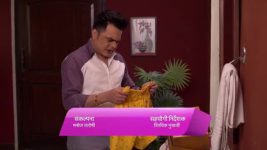 May I Come In Madam S09E01 Sajan Hua Gayab! Full Episode