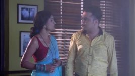 May I Come In Madam S09E03 Sajan, Sanjana On An Escapade Full Episode