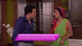 May I Come In Madam S09E12 Kya Sajan Karega Suicide? Full Episode