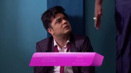 May I Come In Madam S09E14 Will Sajan Be Released? Full Episode