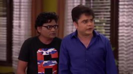 May I Come In Madam S09E17 Tera Kya Hoga Re Sajan? Full Episode