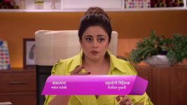 May I Come In Madam S09E19 Khiloni To Part With Sajan? Full Episode