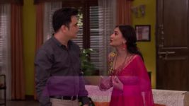 May I Come In Madam S09E20 Sajan Ho Gaya Andha! Full Episode