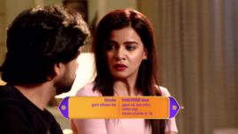 Morambaa S01 E573 Mayuri's Shocking Act