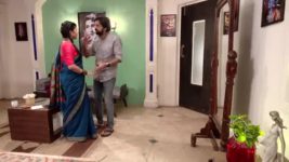 Morambaa S01 E581 Pankaj's Life in Danger