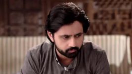 Morambaa S01 E588 Akshay, Rama's Misunderstandings